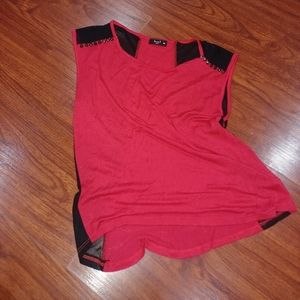 5 For 25 Love j shirt